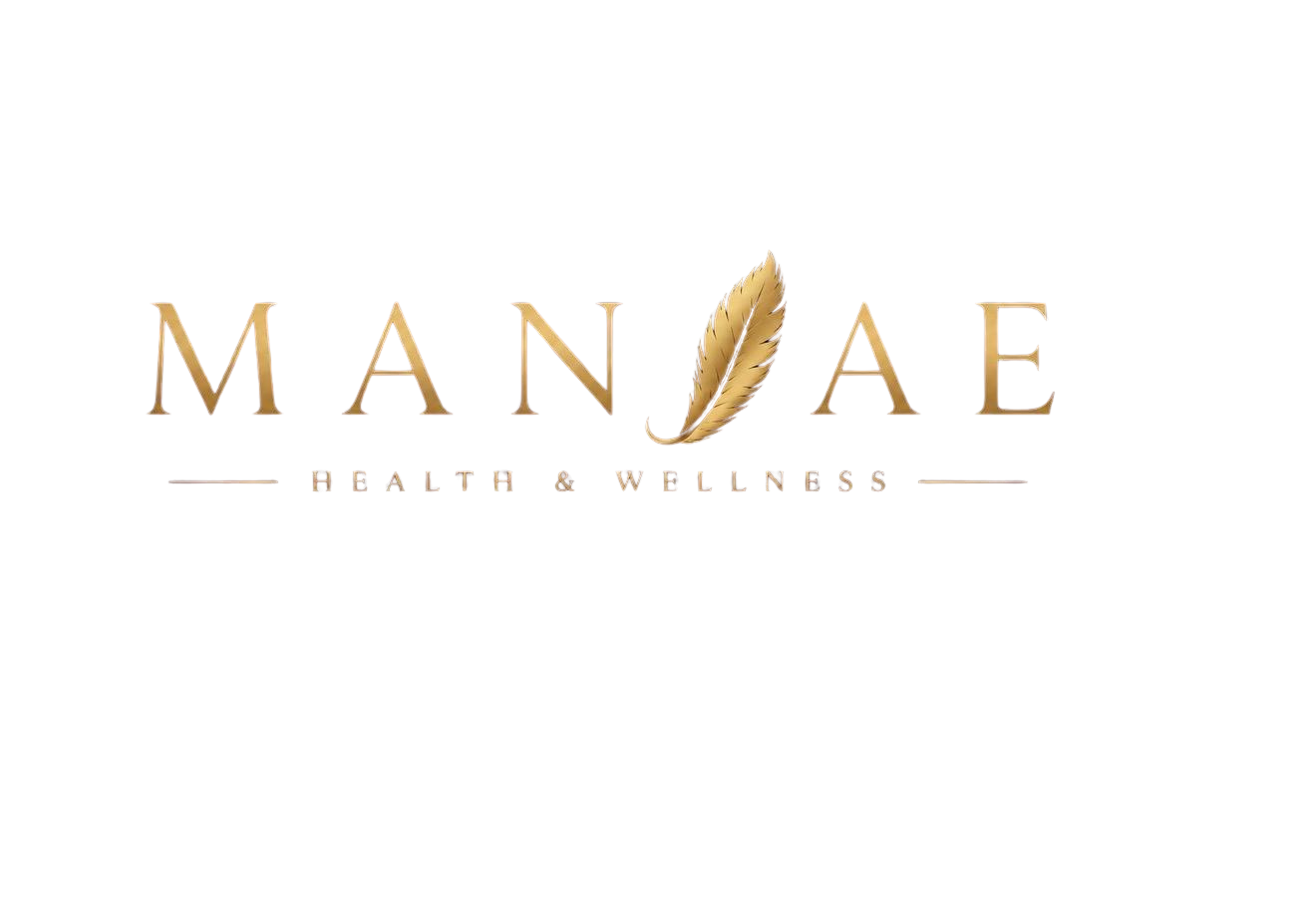 MANJAE HEALTH & WELLNESS