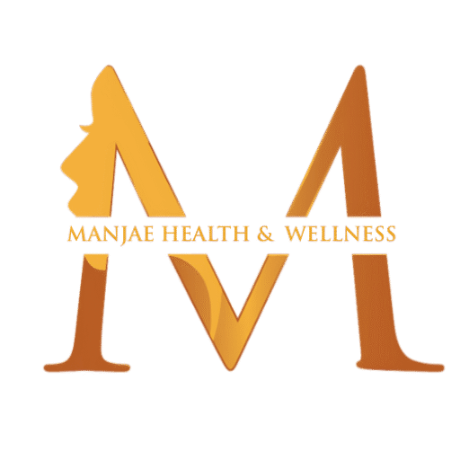 MANJAE HEALTH &  WELLNESS