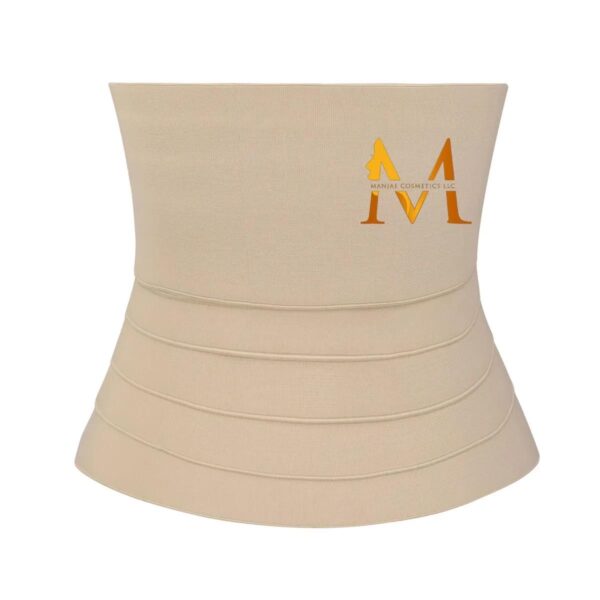 MANJAE WAIST TRAINER