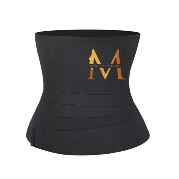 MANJAE WAIST TRAINER
