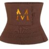 MANJAE WAIST TRAINER